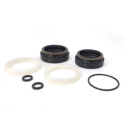  ND Tuned Seals Kit 32mm, Dual Dust Wiper 32x42x7mm