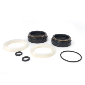  ND Tuned Seals Kit 32mm, Dual Dust Wiper 32x42x7mm