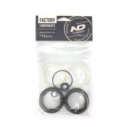 ND Tuned Seals Kit 34x43 mm