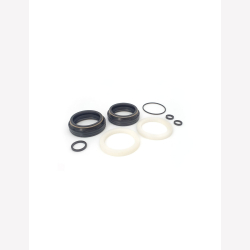 ND Tuned Seals Kit 34x43 mm