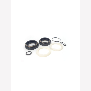 ND Tuned Seals Kit 34x43 mm