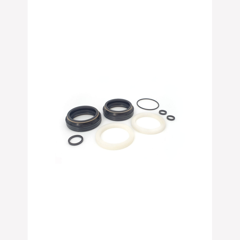 ND Tuned Seals Kit 34 mm