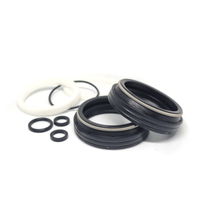 ND Tuned Seals Kit 38 mm