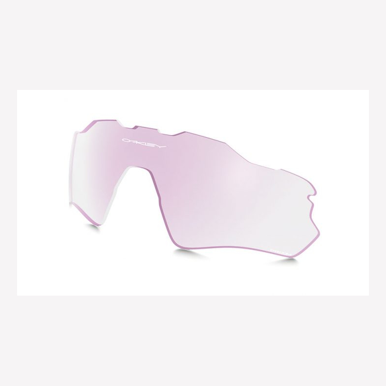 Oakley Radar EV Prizm Low Light PATH Replacement Lenses