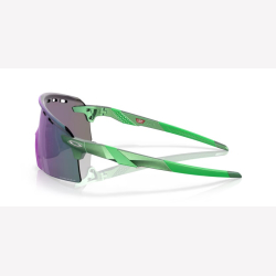 Oakley Encoder Strike Prizm Jade Lenses Gamma Green Frame