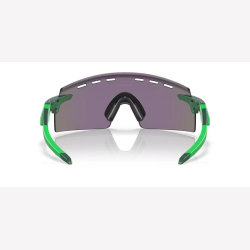 Oakley Encoder Strike Prizm Jade Lenses Gamma Green Frame
