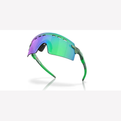 Oakley Encoder Strike Prizm Jade Lenses Gamma Green Frame