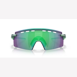 Oakley Encoder Strike Prizm Jade Lenses Gamma Green Frame