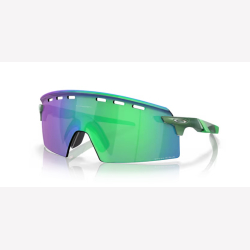 Oakley Encoder Strike Prizm Jade Lenses Gamma Green Frame