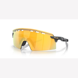 Oakley Encoder Matte Carbon Frame / PRIZM 24K