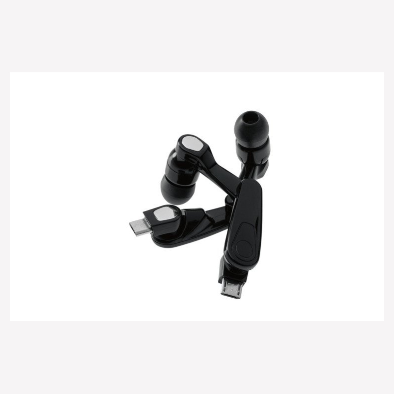 Oakley Radar Pace Bluetooth Trainer