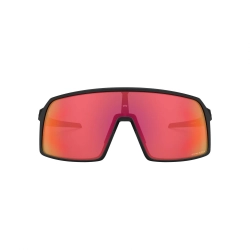 Oakley Sutro Polished Black Prizm Snow Torch