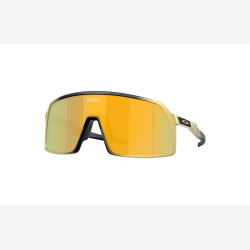 Oakley Sutro Fortnite Midas / Prizm 24K