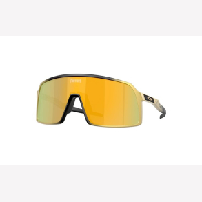 Oakley Sutro Fortnite Midas / Prizm 24K