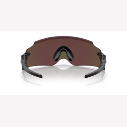 Oakley Kato Polished Black Prizm Sapphire