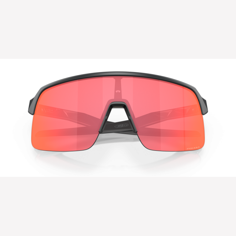 Oakley Sutro Lite Matte Carbon Prizm Trail Tourch