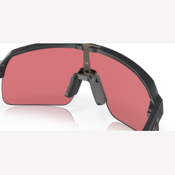 Oakley Sutro Lite Matte Carbon Prizm Trail Tourch