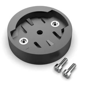 KOM CYCLING Garmin Replacement Disk