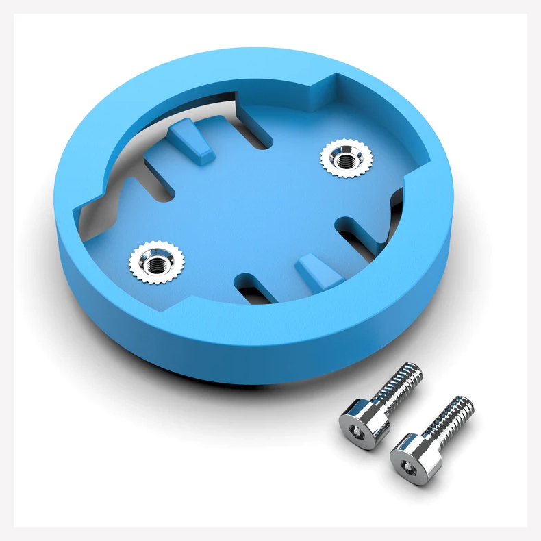 KOM CYCLING Wahoo Replacement Disk