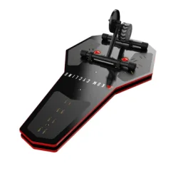 KOM CYCLING Rockerplate RPV1