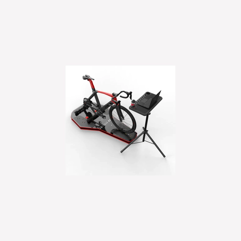 KOM CYCLING Rockerplate RPV1