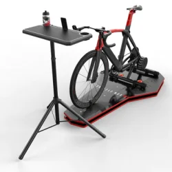 KOM CYCLING Rockerplate RPV1