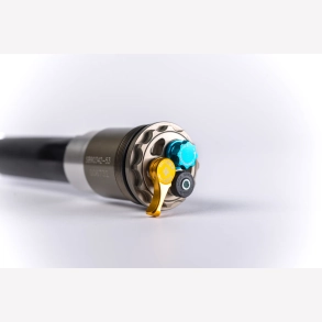 Formula Hydraulic cartridge kit 