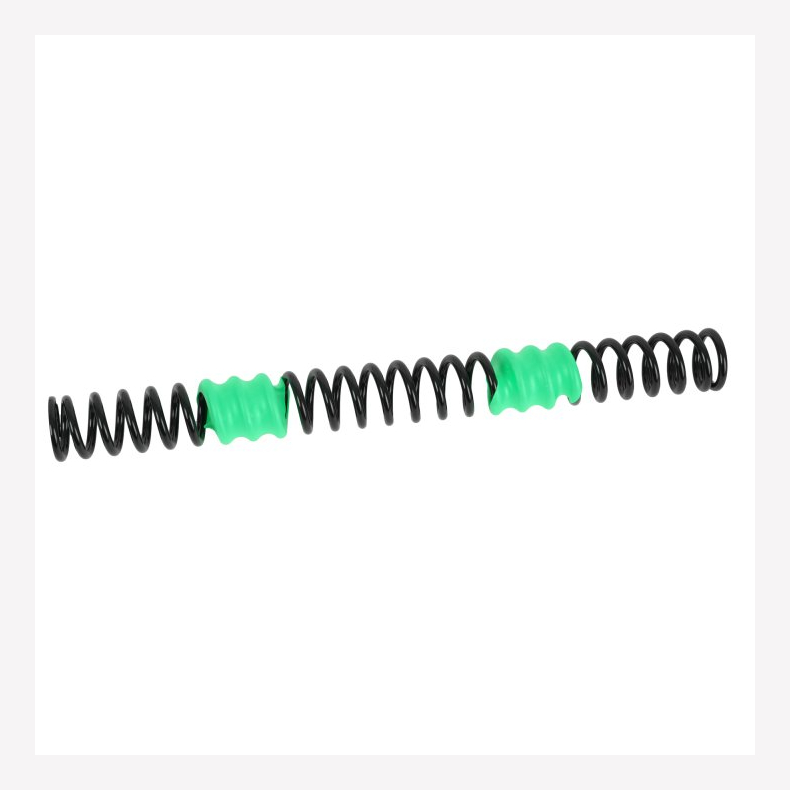 Formula Spring (Soft)