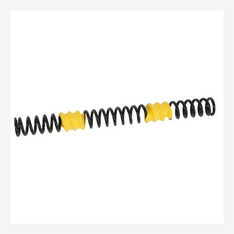 Formula Spring (Super Soft)