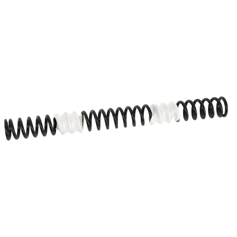 Formula Spring (Hyper Soft) WHITE