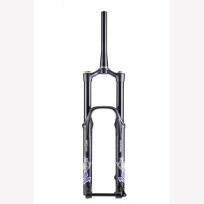 Formula SELVA Josh Bryceland 29