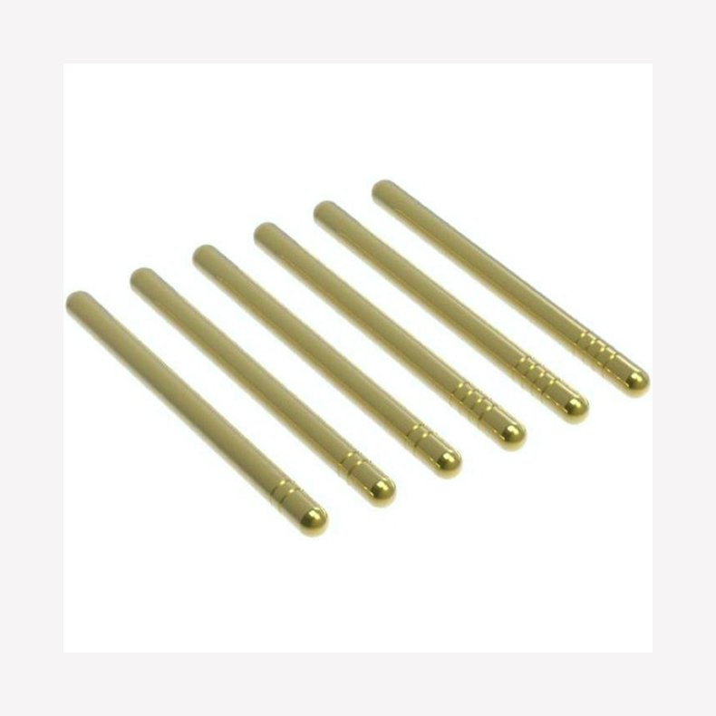 One UP DROPPER V2 Dropper Oversized Pin Kit