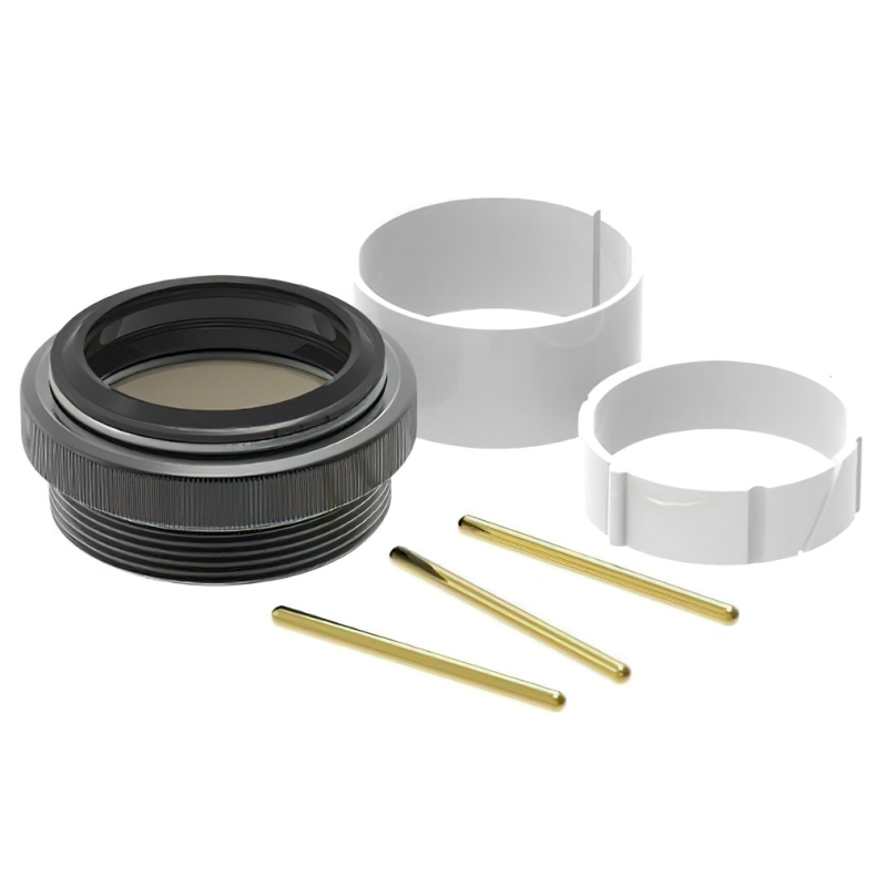 One UP DROPPER REBUILD KIT - V2  27.2mm