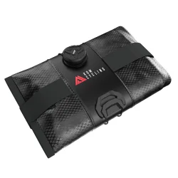 KOM CYCLING Saddle Roll with ATOP Dial