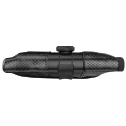 KOM CYCLING Saddle Roll with ATOP Dial