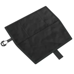 KOM CYCLING Saddle Roll with ATOP Dial