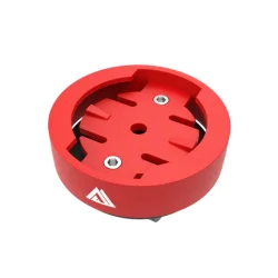 KOM CYCLING Undermount QR GoPro Adapter for CM06