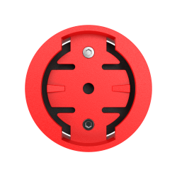 KOM CYCLING Undermount QR GoPro Adapter for CM06