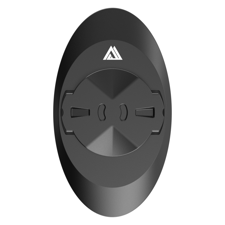  KOM CYCLING Garmin Phone Adapter