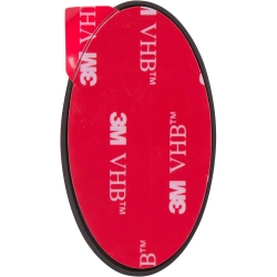  KOM CYCLING Garmin Phone Adapter