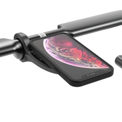  KOM CYCLING Garmin Phone Adapter