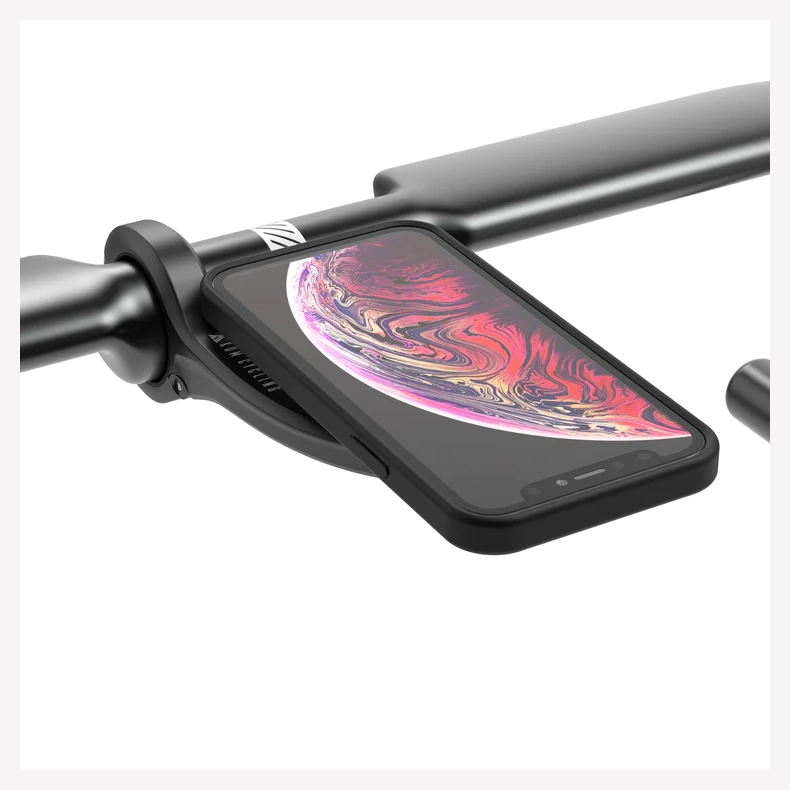  KOM CYCLING Garmin Phone Adapter