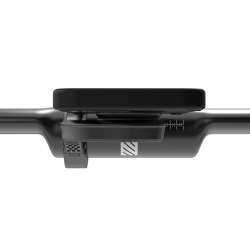  KOM CYCLING Garmin Phone Adapter
