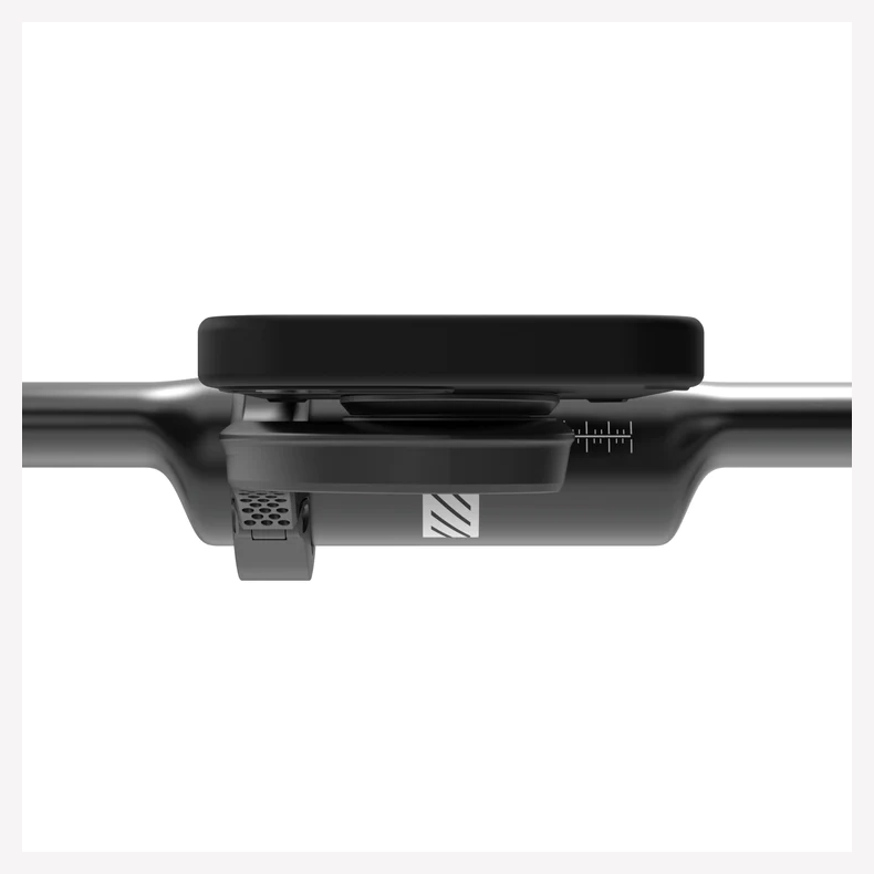  KOM CYCLING Garmin Phone Adapter