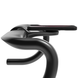  KOM CYCLING Garmin Phone Adapter