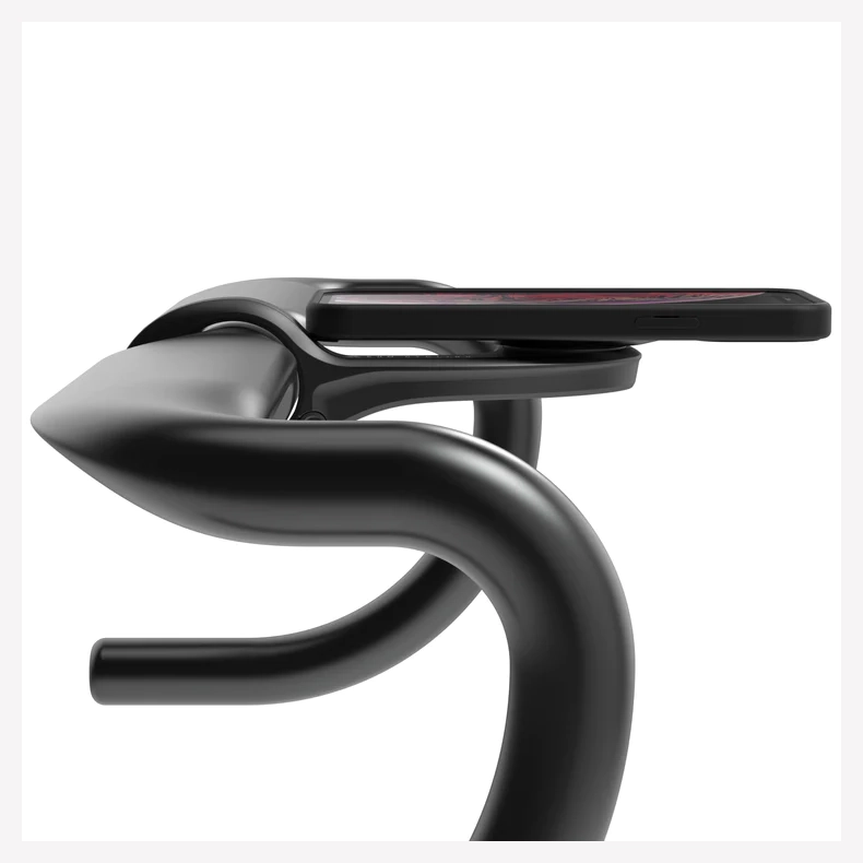  KOM CYCLING Garmin Phone Adapter