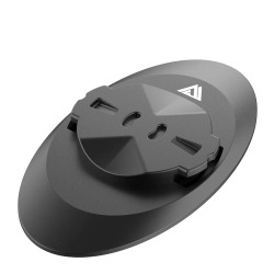  KOM CYCLING Garmin Phone Adapter