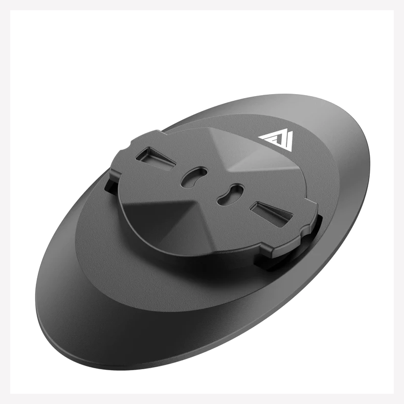  KOM CYCLING Garmin Phone Adapter