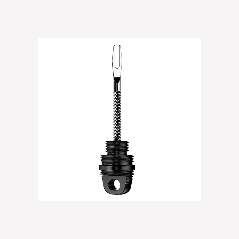 KOM CYCLING Tire Repair Tool PRO (Black