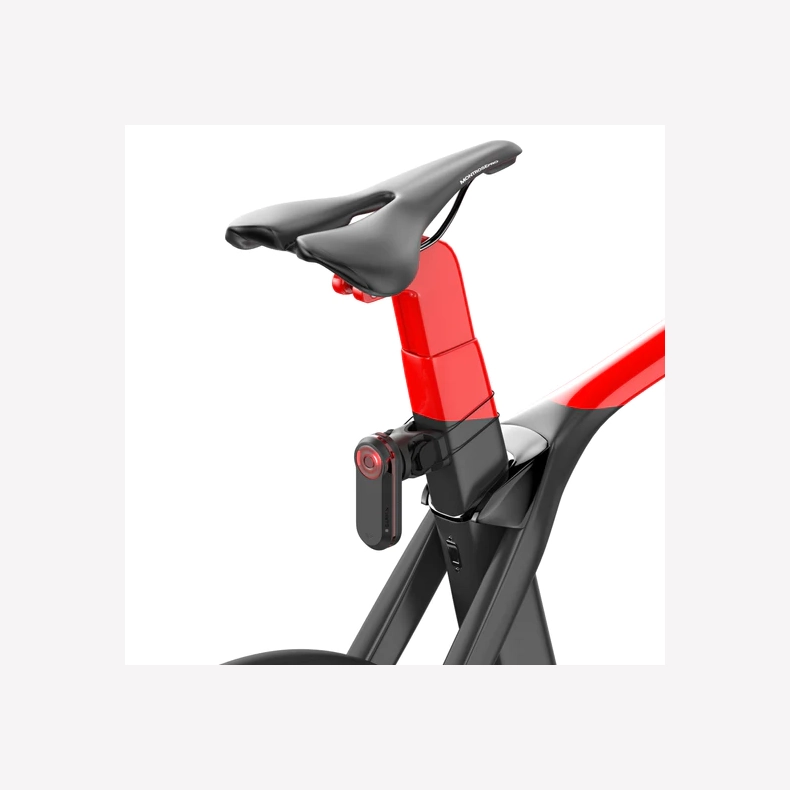 KOM CYCLING Garmin Varia Mount